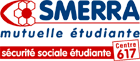 Mutuelle