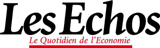 Les Echos