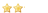 SMBG 2 �toiles