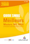 Guide Jaune SMBG