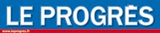 Le Progr�s