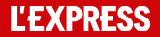 L'Express