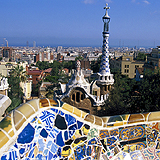 Barcelone