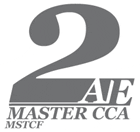 2AE
