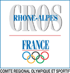 CROS Rh�ne-Alpes