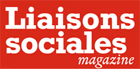 logo_liaisons_sociales Liaisons Sociales