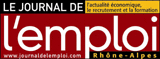 Journal de l'Emploi