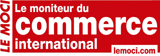 Le MOCI - Commerce International