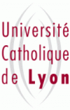 Universit�