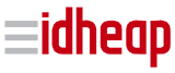 IDHEAP