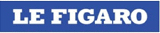 Le Figaro