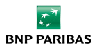 BNP Paribas