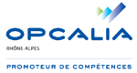 Opcalia Opcalia