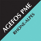 AGEFOS AGEFOS
