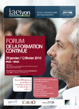 Forum Forum