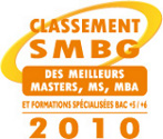 Classement