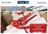Remise de dipl�mes Licences Professionnelles