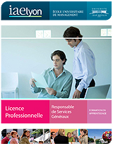 Licence Management Organisations Licence Management Organisations