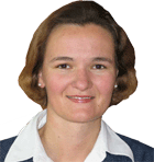 Ulrike Ulrike