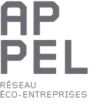 APPEL - R�seau �co-entreprises