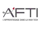 AFTI AFTI