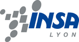 INSA de Lyon
