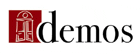 Demos