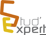 Stud'Expert - Forum Expertise comptable Stud'Expert - Forum Expertise comptable