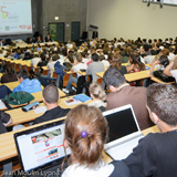 Stud'Expert, forum �tudiants - Experts comptables