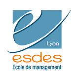 ESDES
