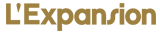 L'Expansion