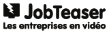 JobTeaser.com