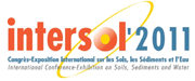 Intersol 2011