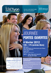 JPO 2012