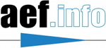 AEF.info