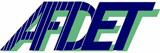 AFDET