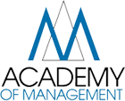 Academy of Management