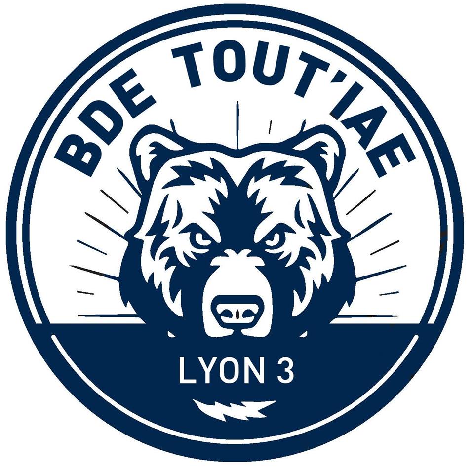 logo BDE TOUT'iae.jpg logo BDE TOUT'iae.jpg