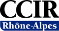 CCI Rh�ne-Alpes