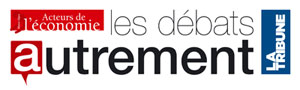 Les Débats Autrement Les Débats Autrement