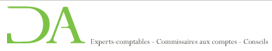 Logo DENJEAN & ASSOCIES Logo DENJEAN & ASSOCIES