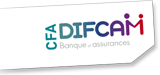 CFA