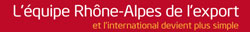 Logo Equipe Rh�ne-Alpes Export