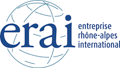 ERAI