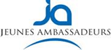 Jeunes Ambassadeurs