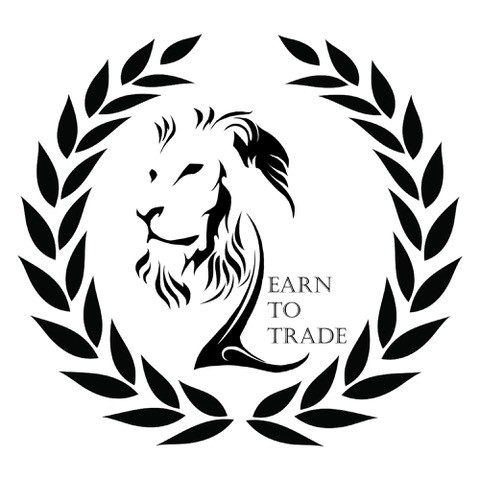 logo learn to trade.jpg logo learn to trade.jpg