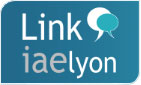 Link'iaelyon, réseau social privé Link'iaelyon, réseau social privé