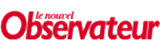 Nouvel Observateur