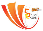 Stud'Expert 2012 Lyon