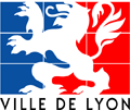 Ville de Lyon